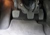 Saab 9-3 Sport Hatch 2007