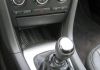 Saab 9-3 Sport Hatch 2007