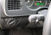 Saab 9-3 Sport Hatch 2007