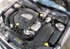 Saab 9-3 Sport Hatch 2007