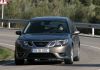 Saab 9-3 Sport Hatch 2007