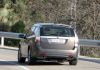 Saab 9-3 Sport Hatch 2007