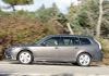 Saab 9-3 Sport Hatch 2007
