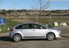 Citroën C4 5 Puertas 2008