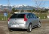 Citroën C4 5 Puertas 2008