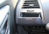 Citroën C4 5 Puertas 2008