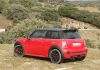 Mini Hatchback John Cooper Works Base JCW