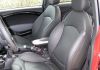 Mini Hatchback John Cooper Works Base JCW