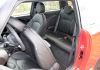 Mini Hatchback John Cooper Works Base JCW