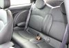 Mini Hatchback John Cooper Works Base JCW