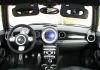 Mini Hatchback John Cooper Works Base JCW