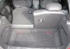 Mini Hatchback John Cooper Works Base JCW