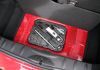 Mini Hatchback John Cooper Works Base JCW