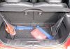 Mini Hatchback John Cooper Works Base JCW