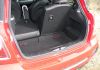 Mini Hatchback John Cooper Works Base JCW