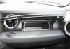 Mini Hatchback John Cooper Works Base JCW
