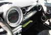Mini Hatchback John Cooper Works Base JCW