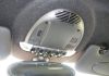 Mini Hatchback John Cooper Works Base JCW