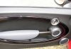 Mini Hatchback John Cooper Works Base JCW