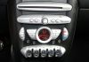 Mini Hatchback John Cooper Works Base JCW