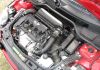 Mini Hatchback John Cooper Works Base JCW
