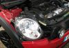 Mini Hatchback John Cooper Works Base JCW