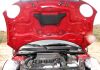 Mini Hatchback John Cooper Works Base JCW