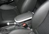 Mini Hatchback John Cooper Works Base JCW