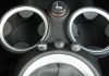 Mini Hatchback John Cooper Works Base JCW