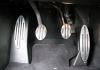 Mini Hatchback John Cooper Works Base JCW