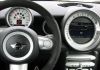 Mini Hatchback John Cooper Works Base JCW