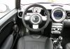 Mini Hatchback John Cooper Works Base JCW