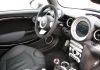 Mini Hatchback John Cooper Works Base JCW