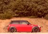 Mini Hatchback John Cooper Works Base JCW