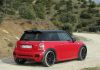 Mini Hatchback John Cooper Works Base JCW