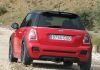 Mini Hatchback John Cooper Works Base JCW