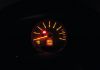 Mini Hatchback John Cooper Works Base JCW
