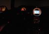 Mini Hatchback John Cooper Works Base JCW