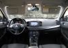 Mitsubishi Lancer Sportback