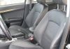 Mitsubishi Lancer Sportback