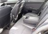 Mitsubishi Lancer Sportback