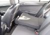 Mitsubishi Lancer Sportback