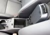 Mitsubishi Lancer Sportback