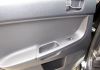 Mitsubishi Lancer Sportback
