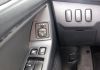 Mitsubishi Lancer Sportback