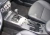 Mitsubishi Lancer Sportback