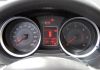 Mitsubishi Lancer Sportback