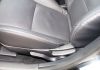 Mitsubishi Lancer Sportback
