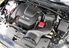 Mitsubishi Lancer Sportback