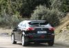 Mitsubishi Lancer Sportback